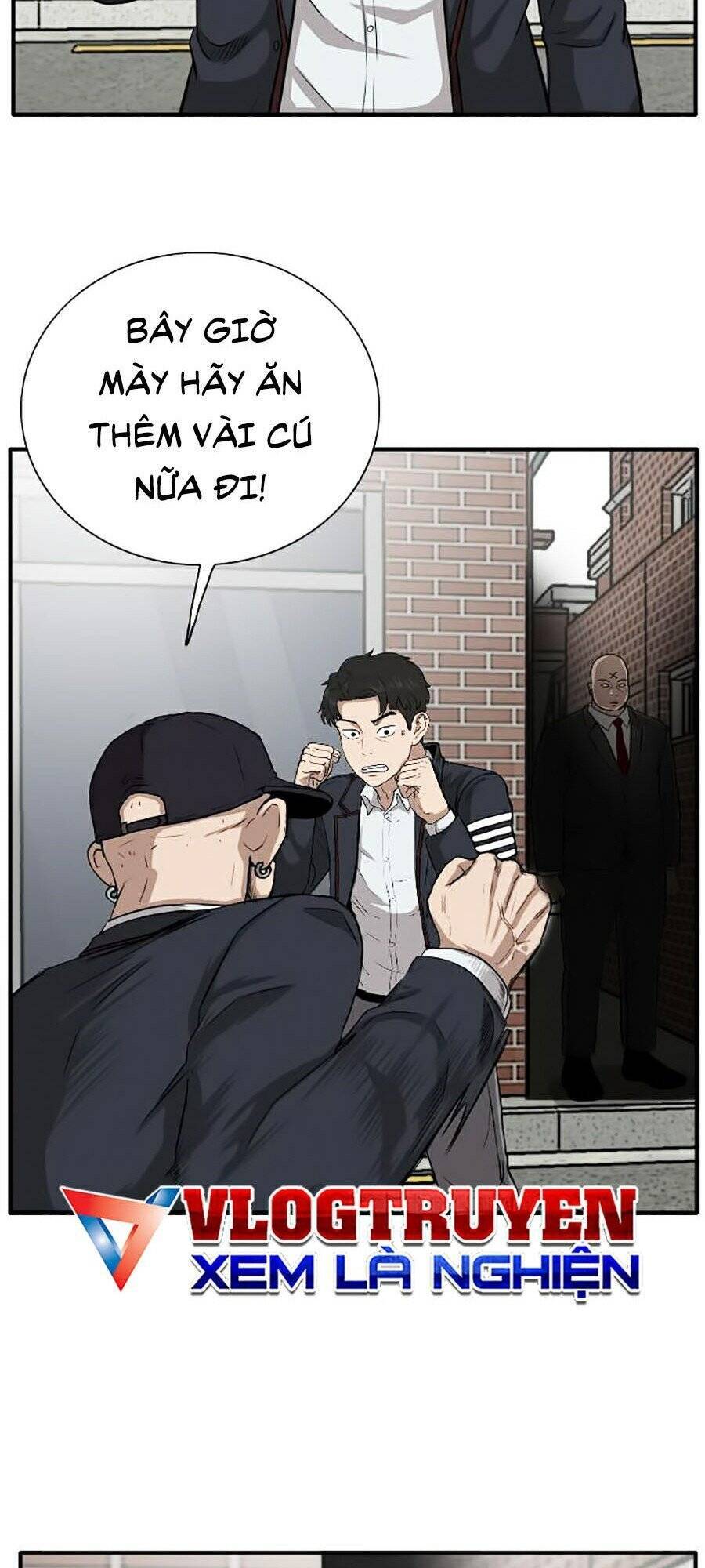 Chương 17