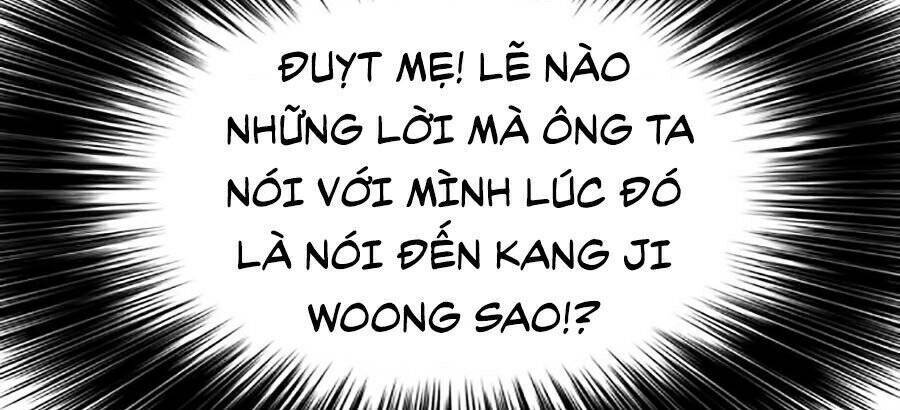 Chương 17