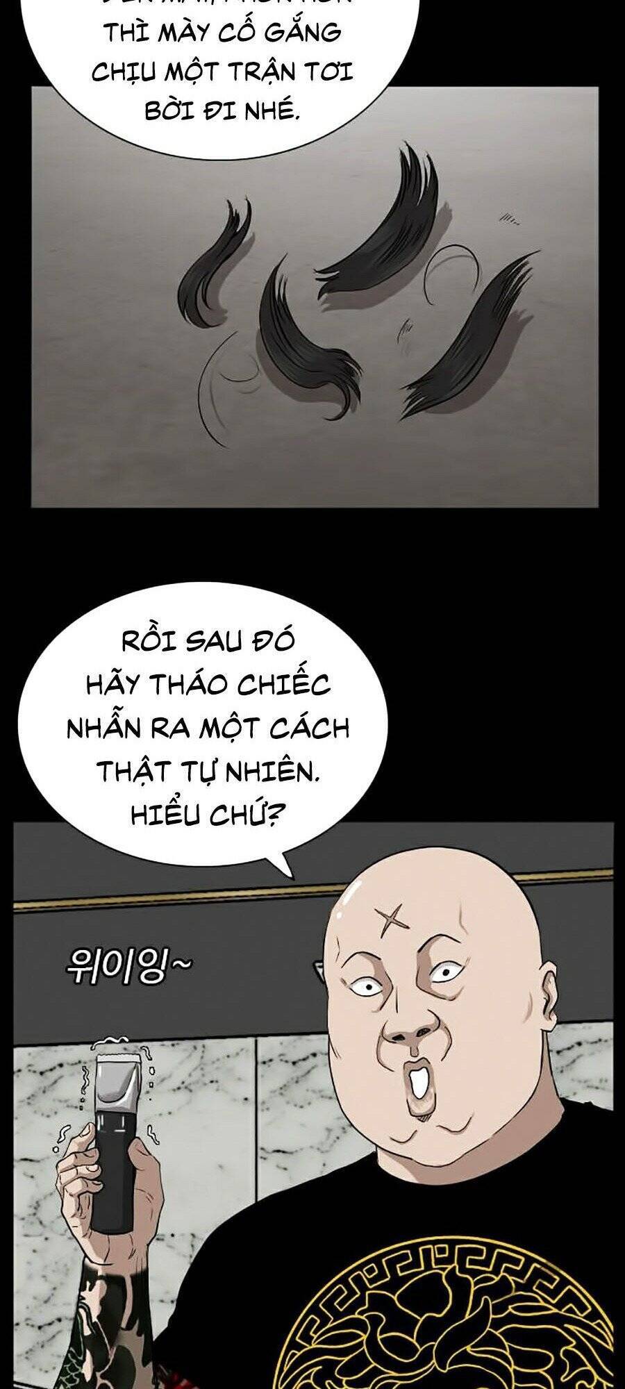 Chương 17