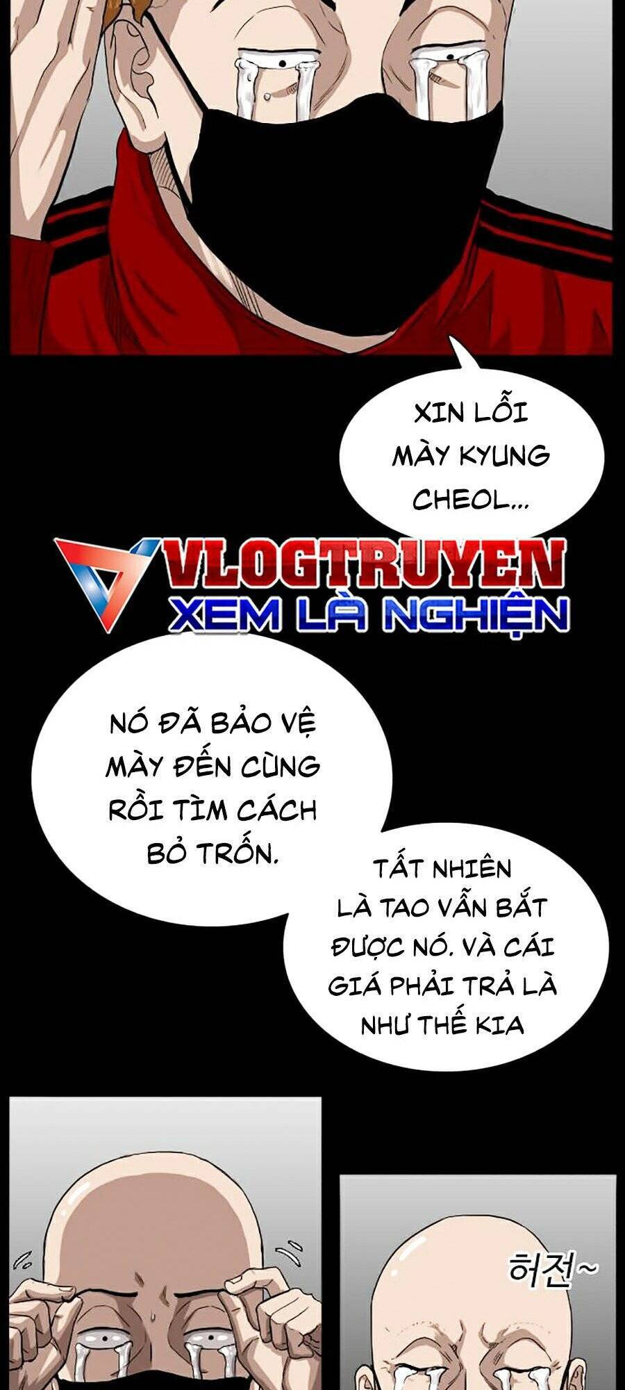 Chương 17