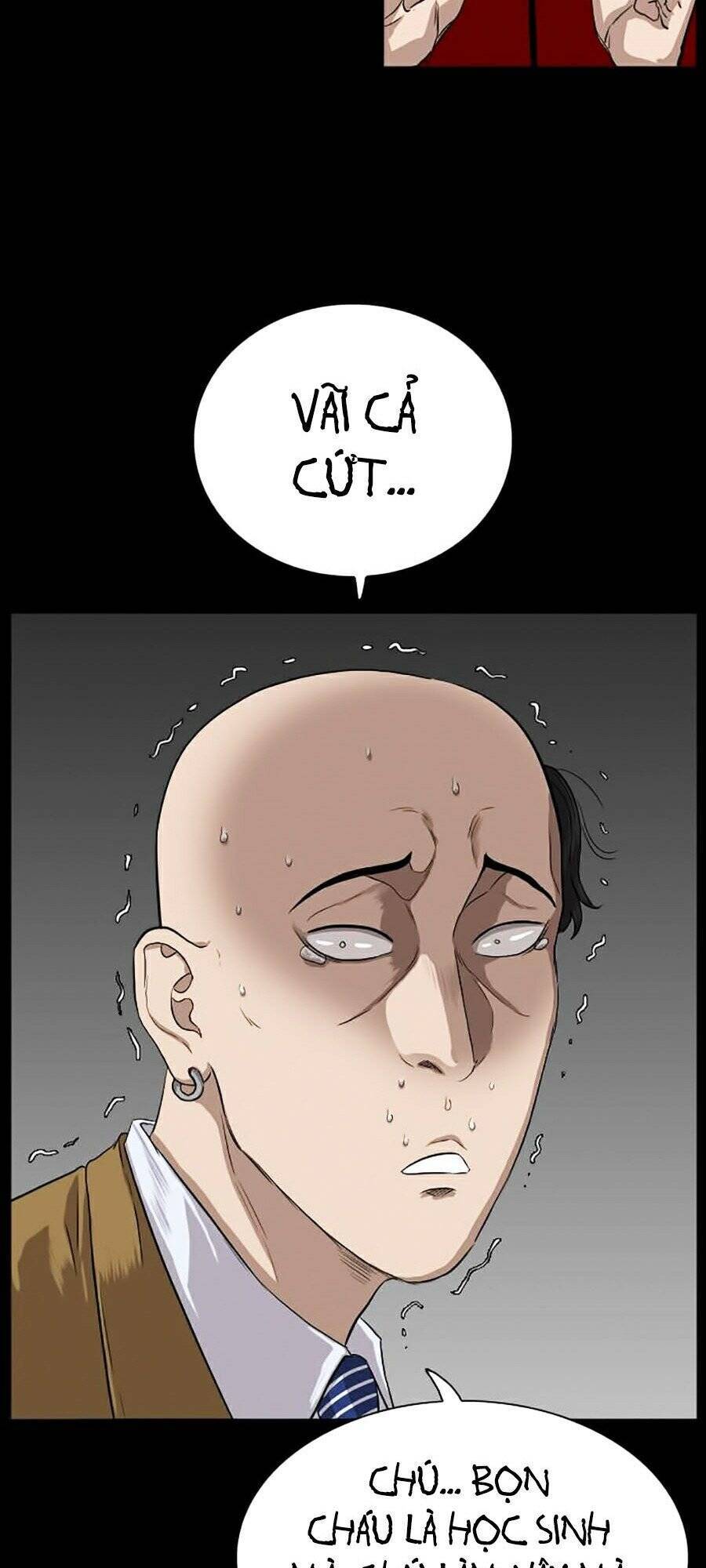 Chương 17