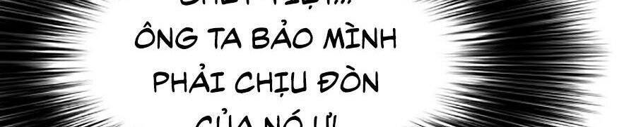 Chương 17