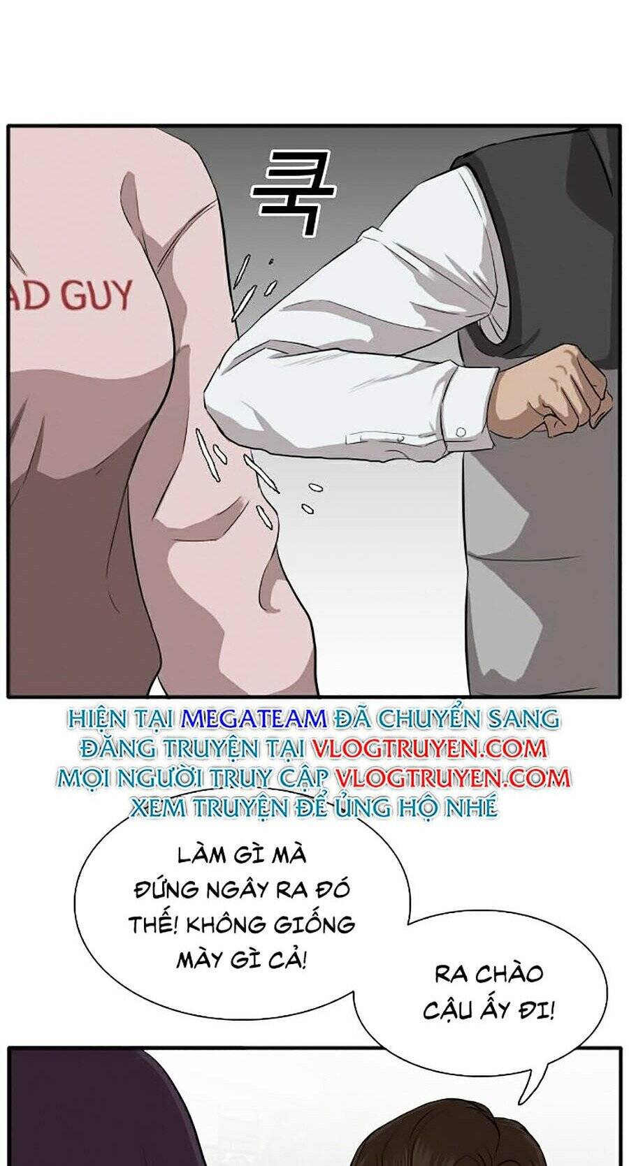 Chương 18