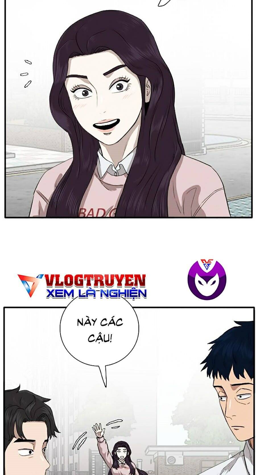 Chương 18