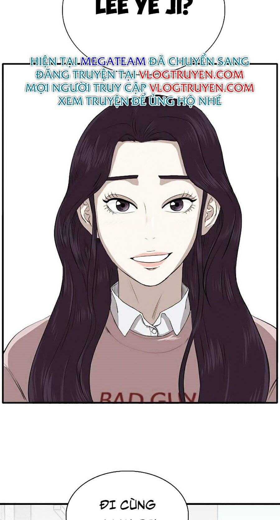 Chương 18