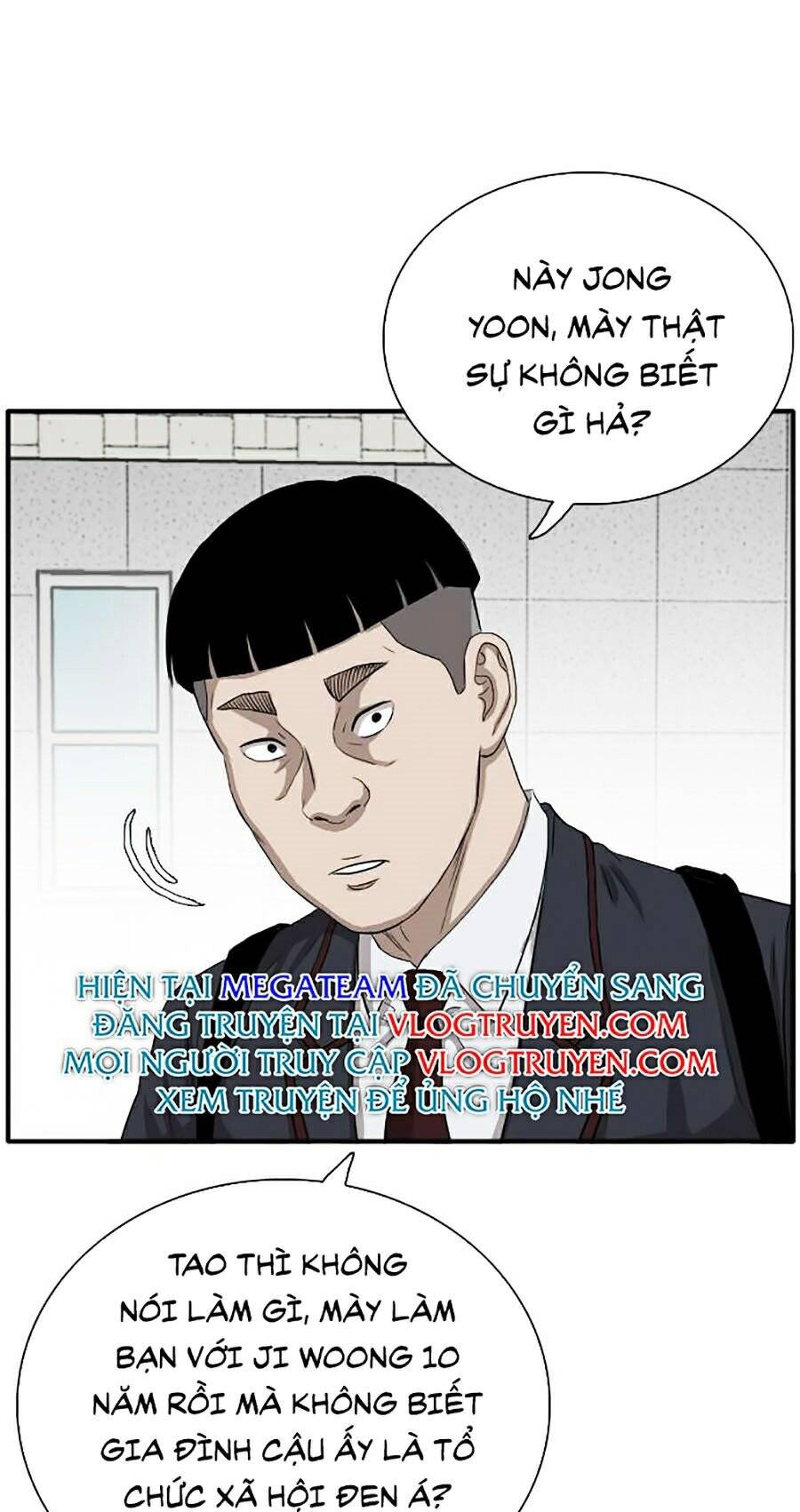 Chương 18
