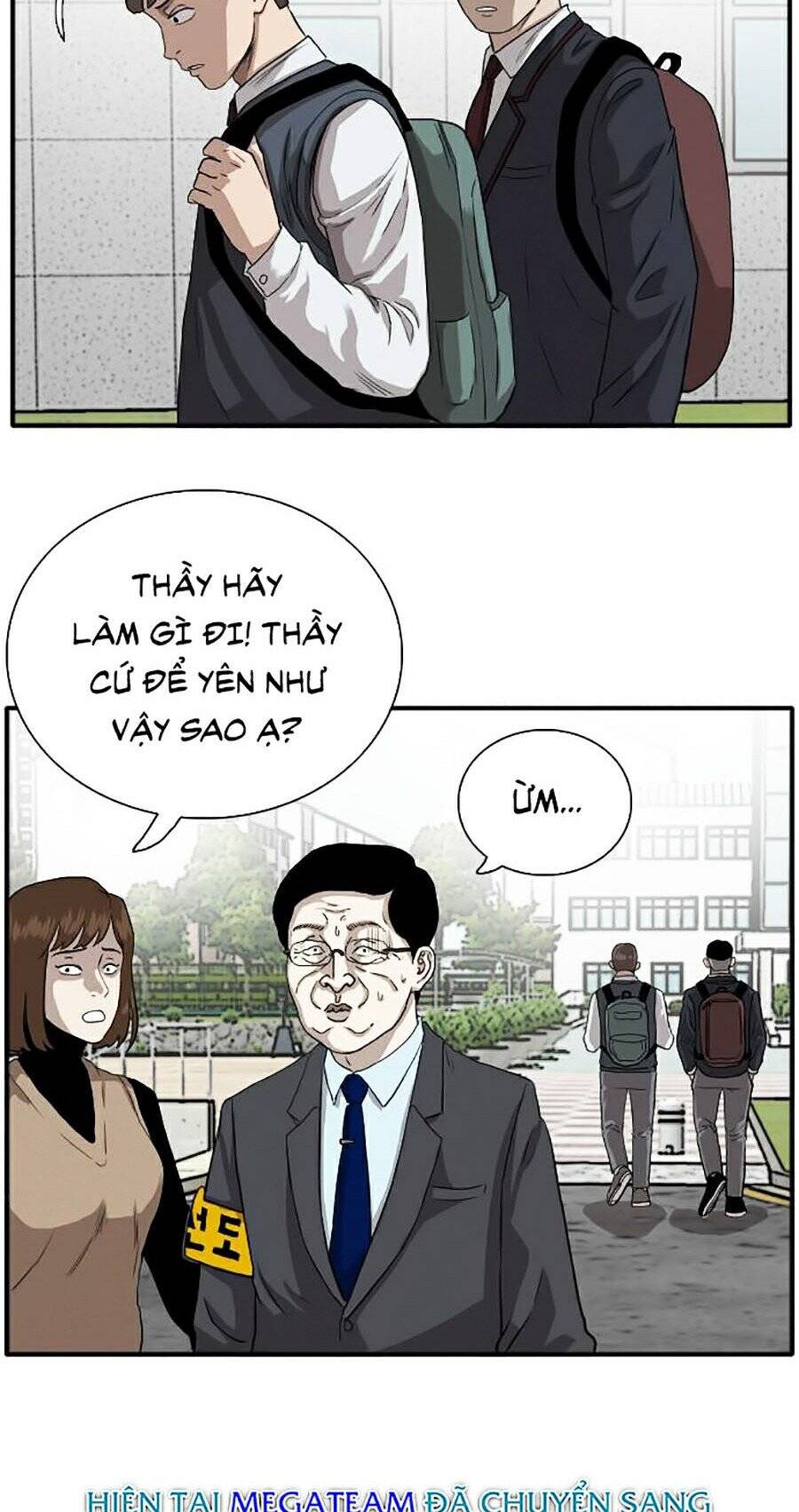 Chương 18