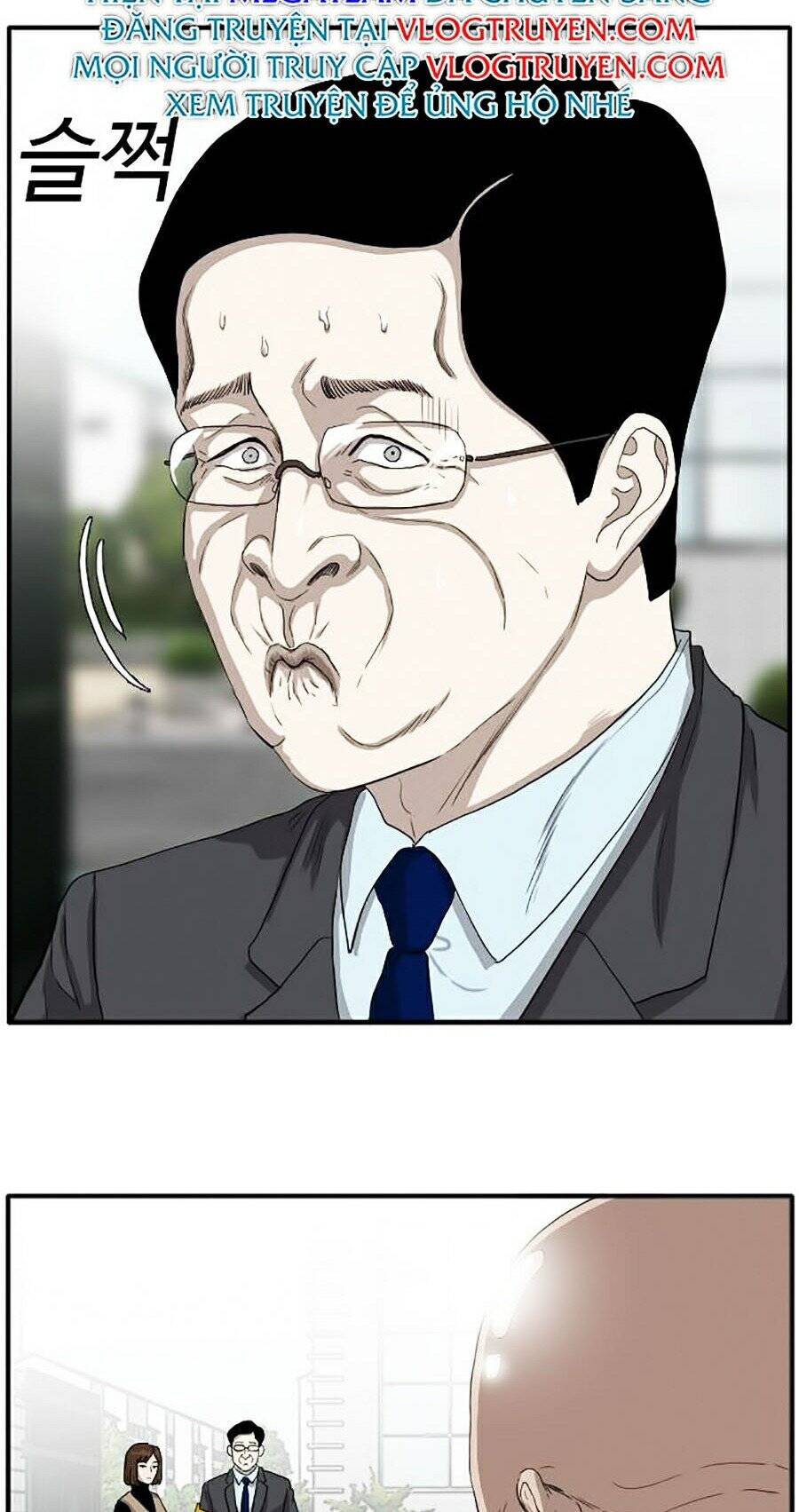 Chương 18