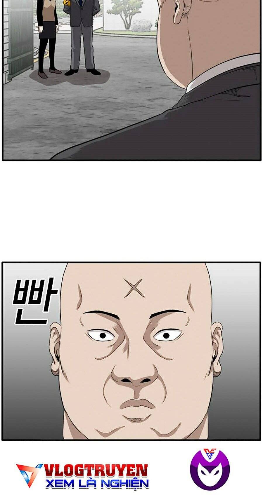 Chương 18