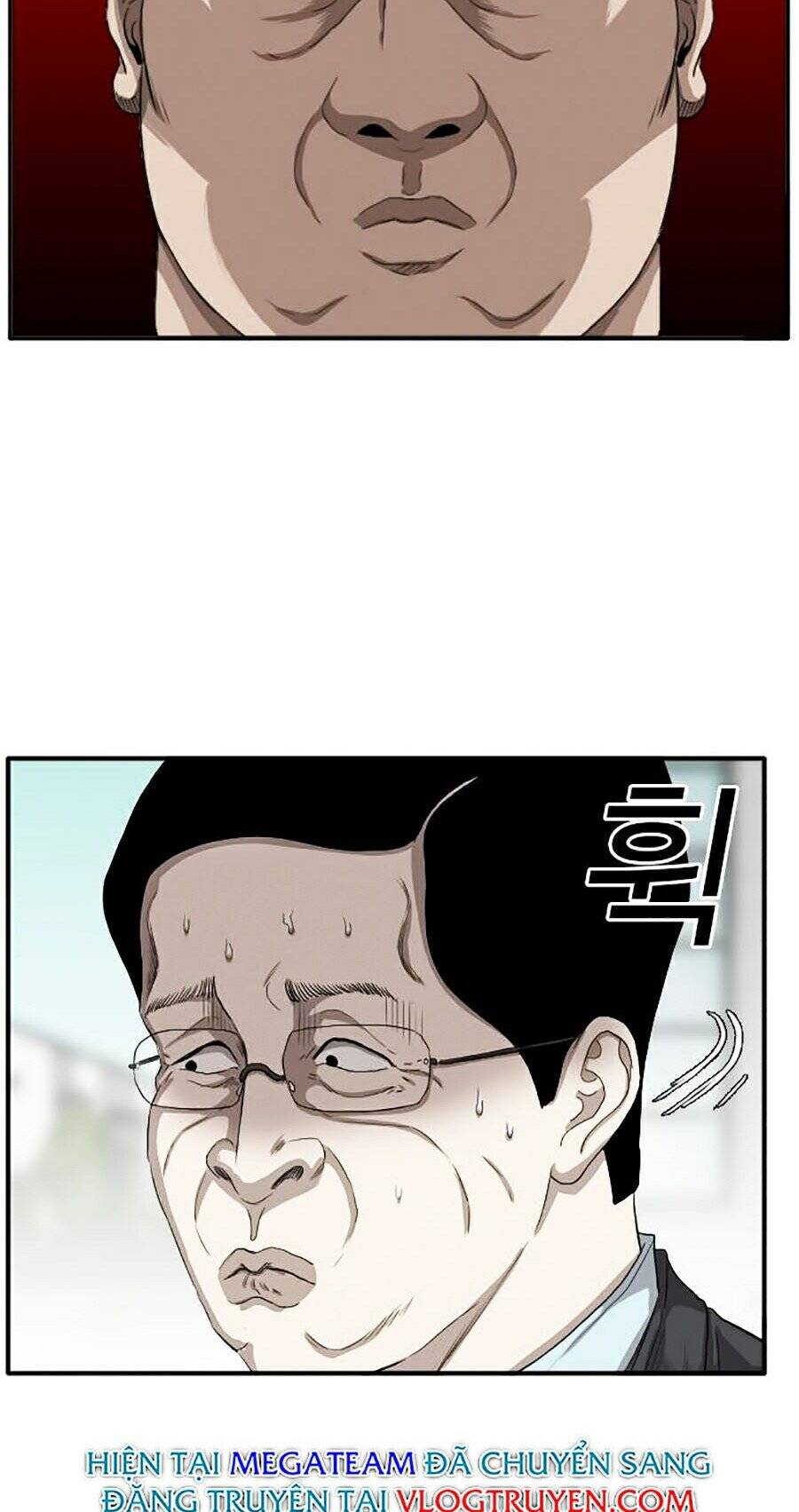 Chương 18