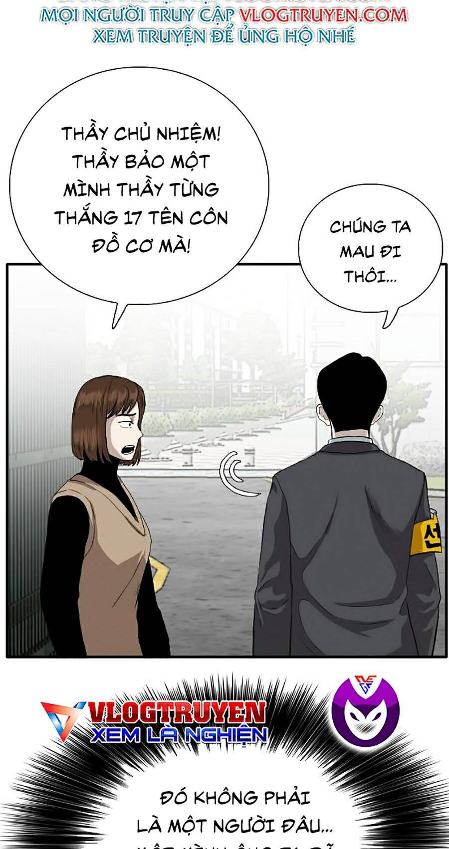 Chương 18