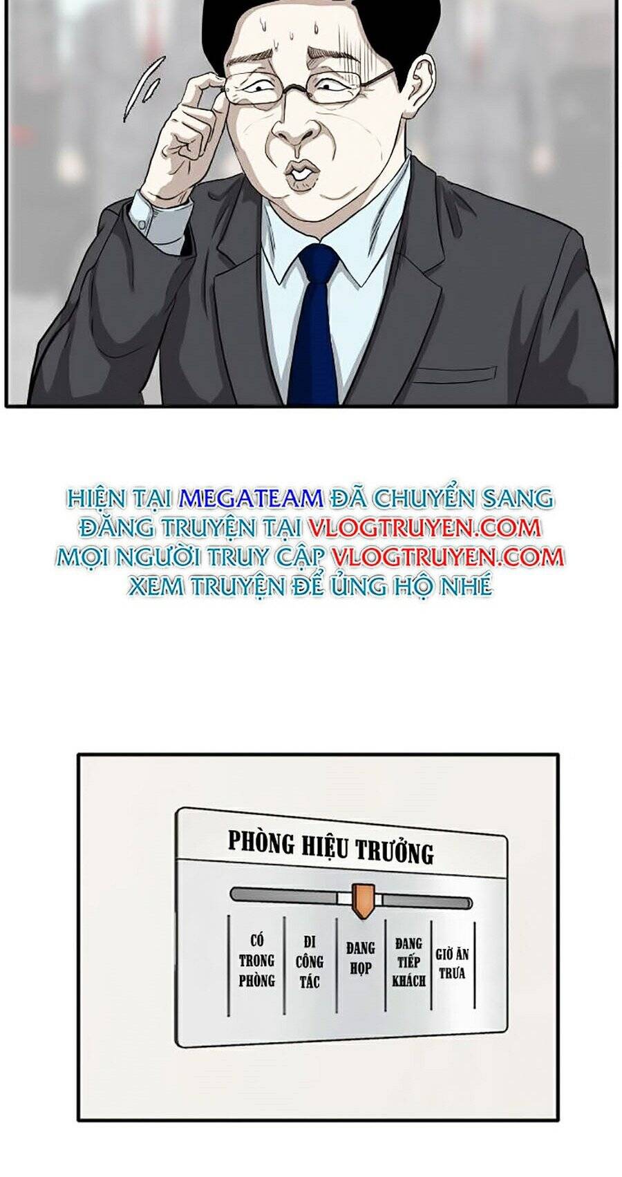 Chương 18