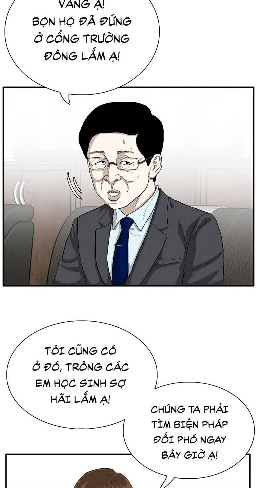 Chương 18