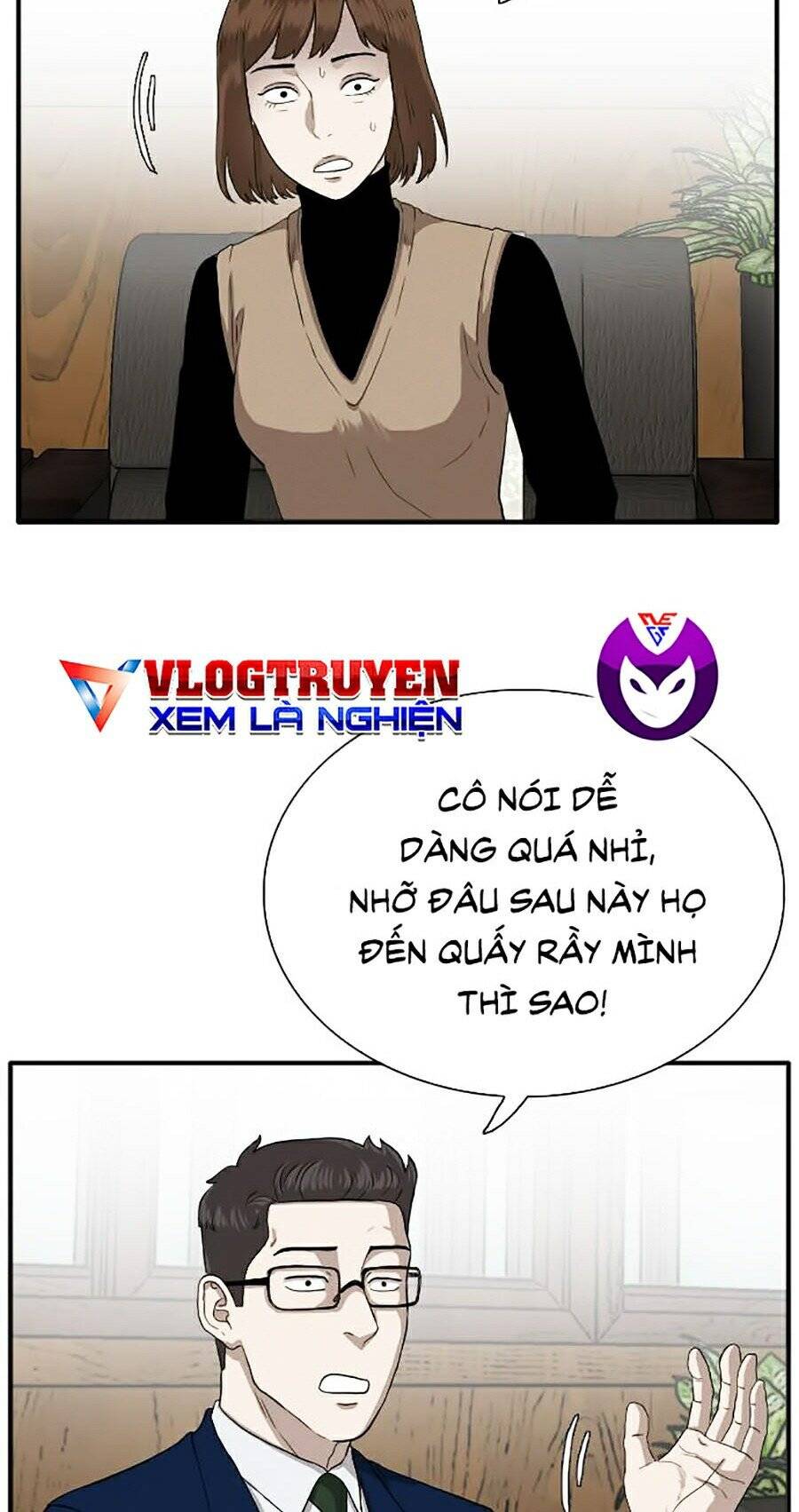 Chương 18