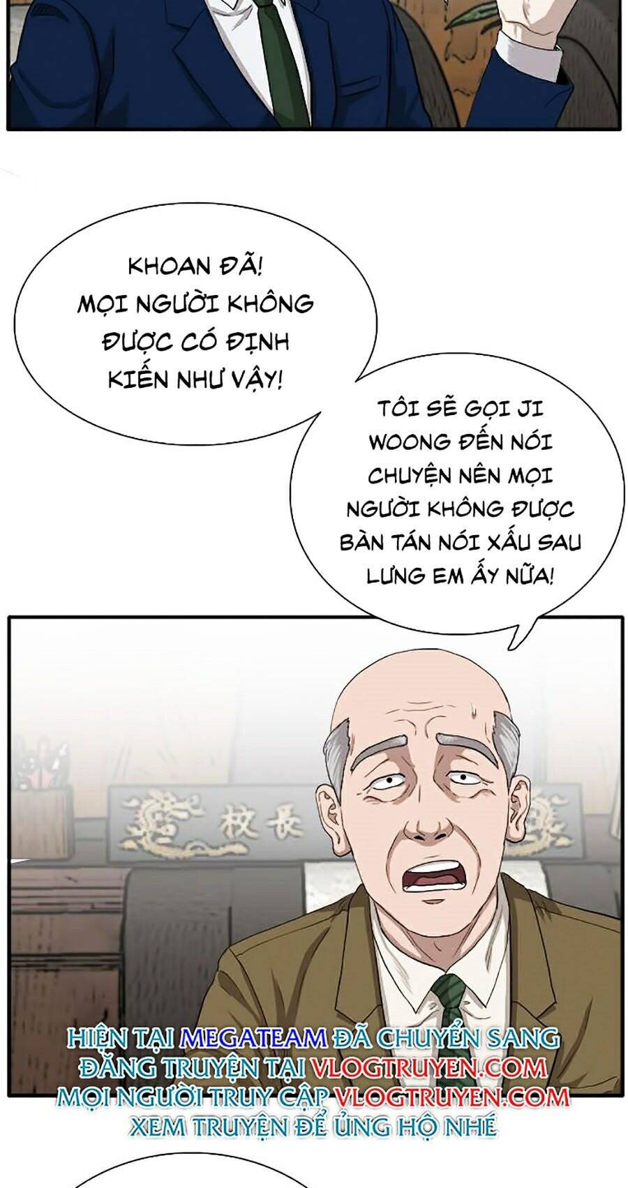 Chương 18