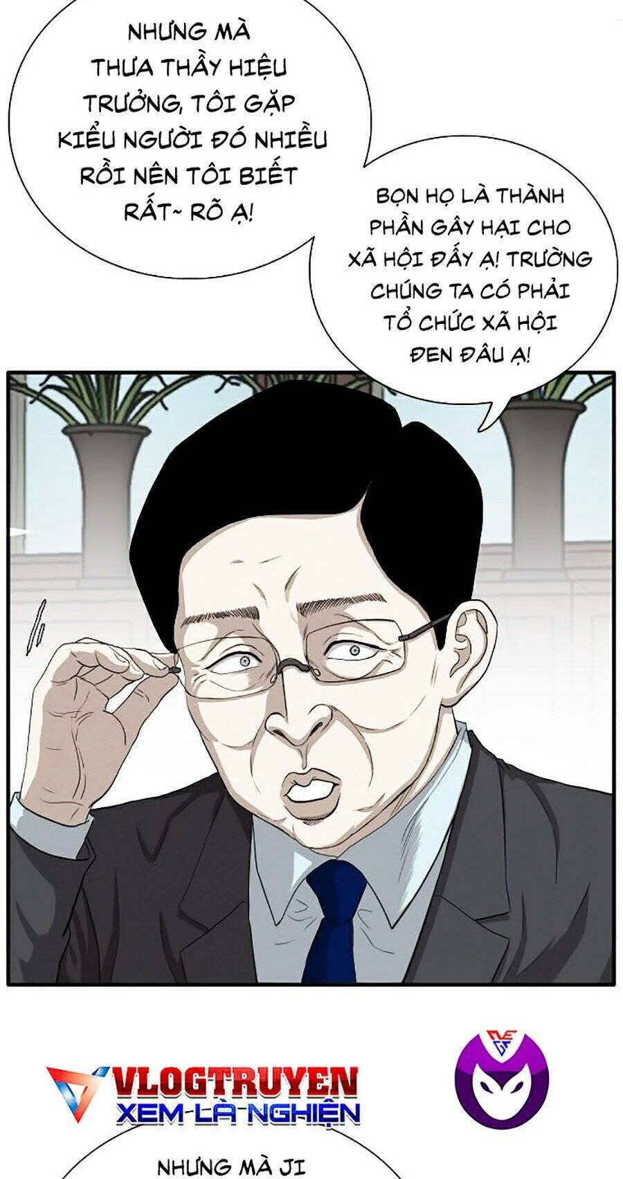 Chương 18