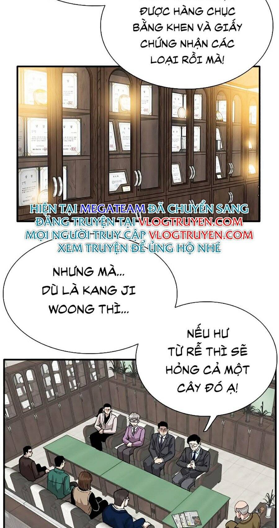 Chương 18
