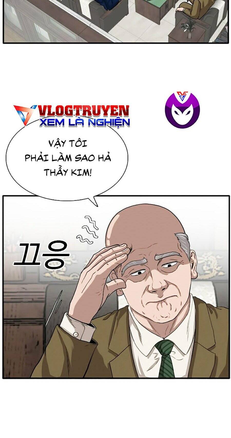 Chương 18