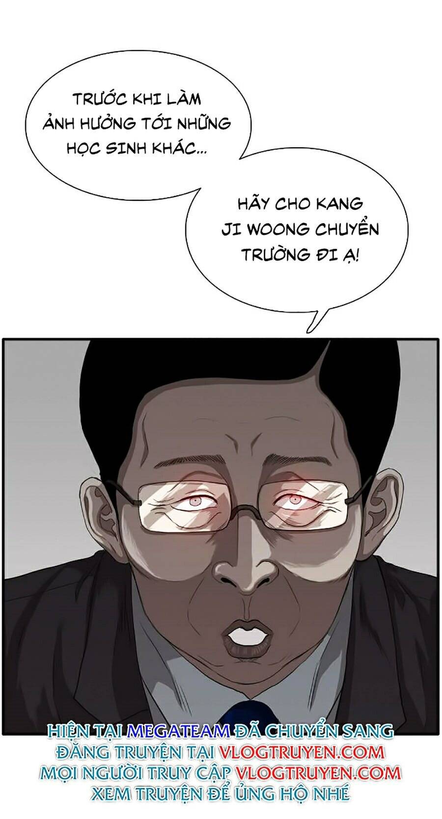 Chương 18
