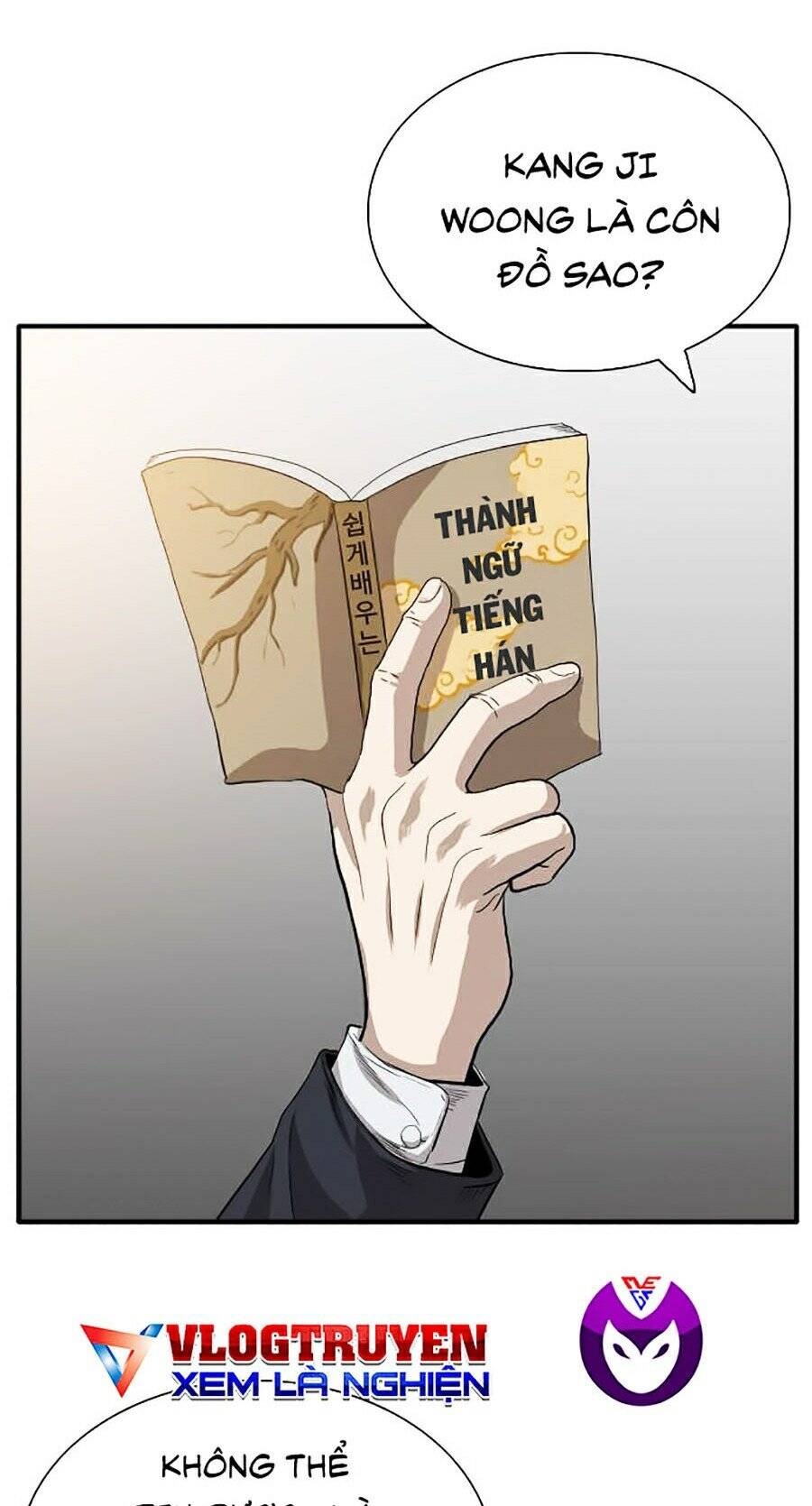 Chương 18