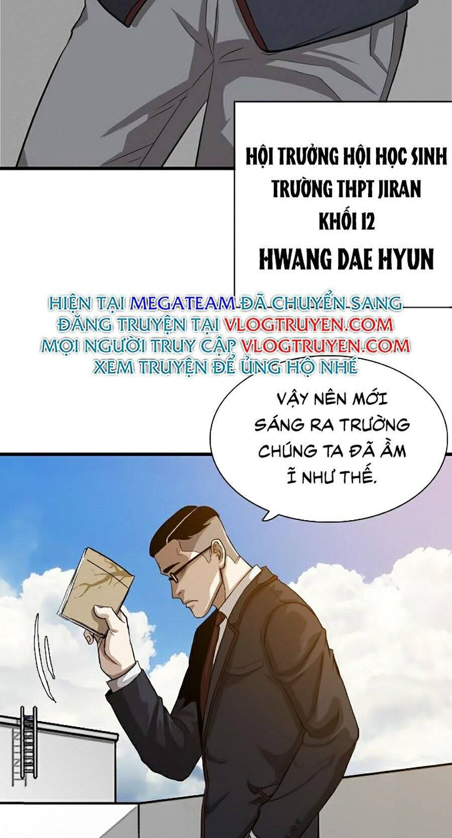 Chương 18