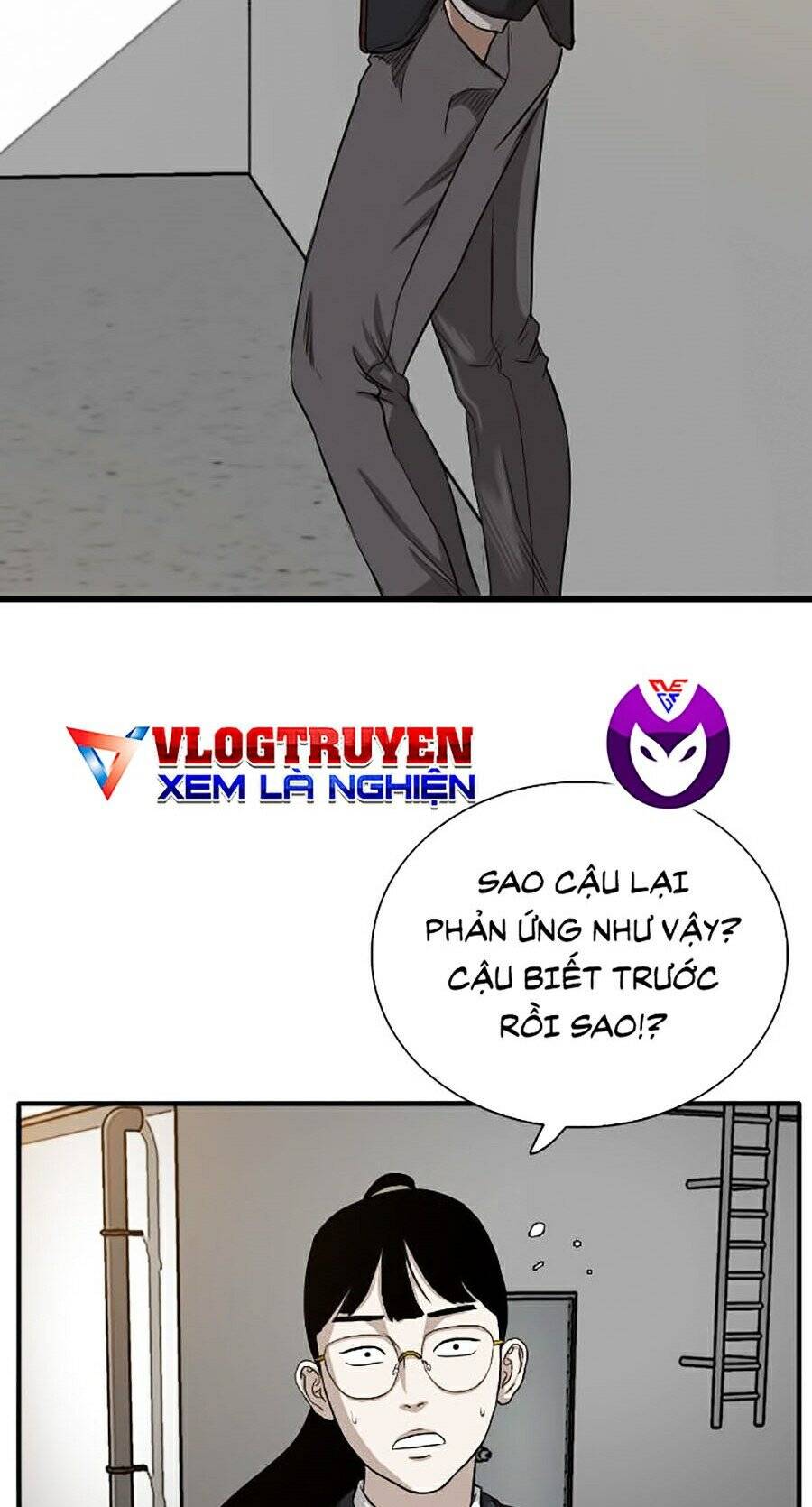 Chương 18