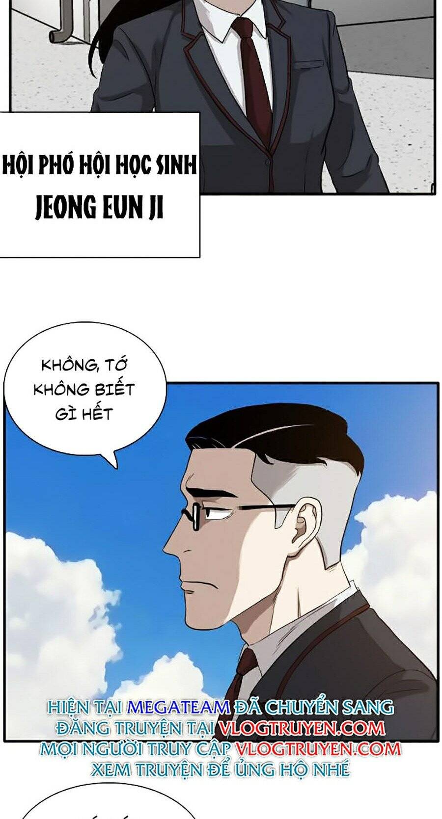 Chương 18