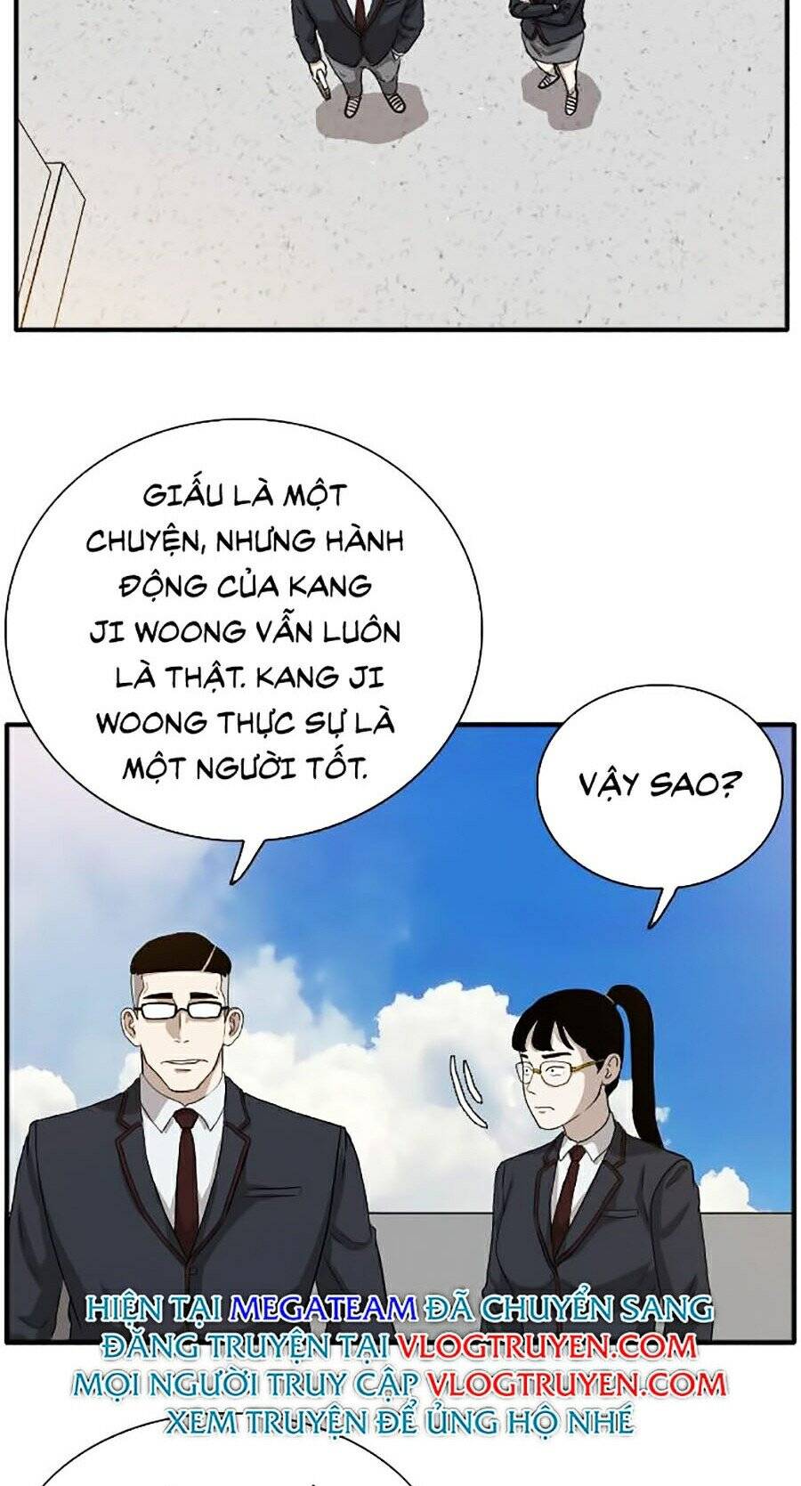 Chương 18