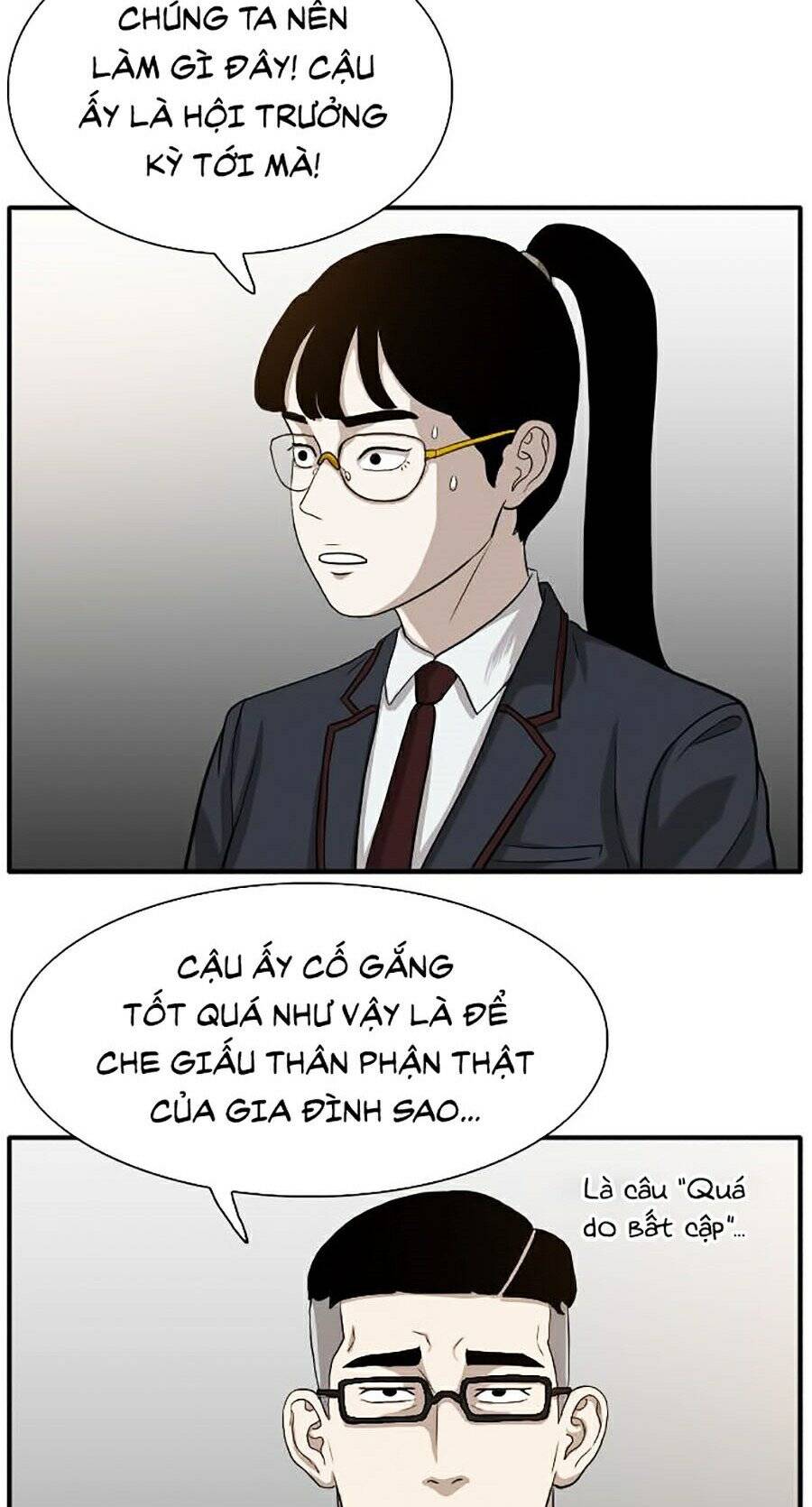 Chương 18