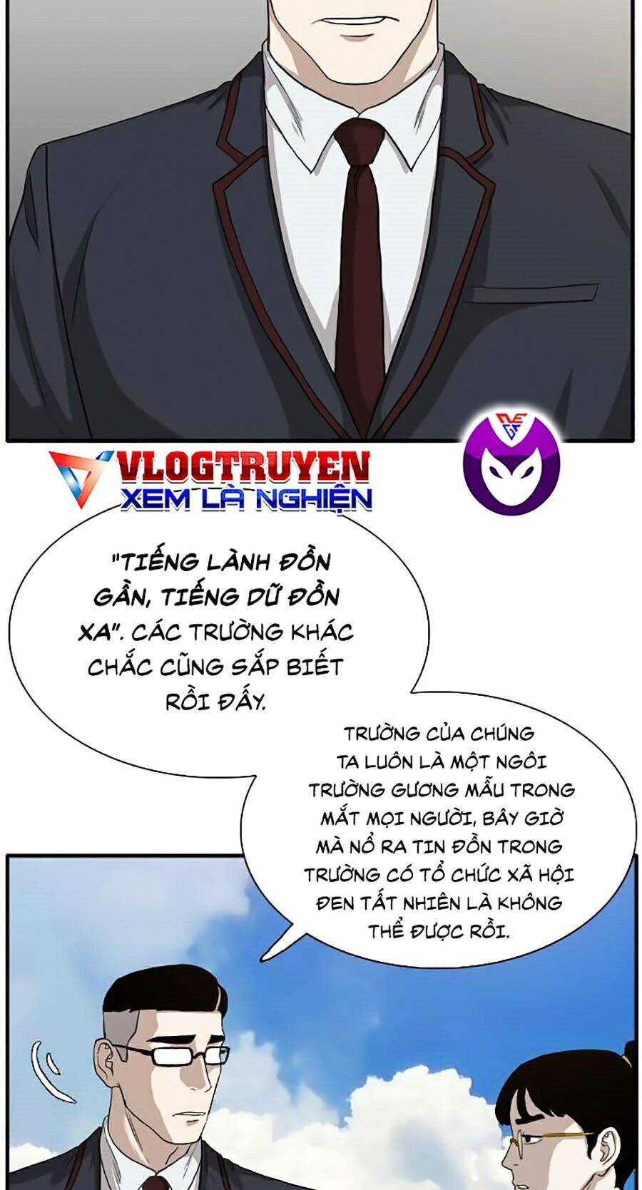 Chương 18