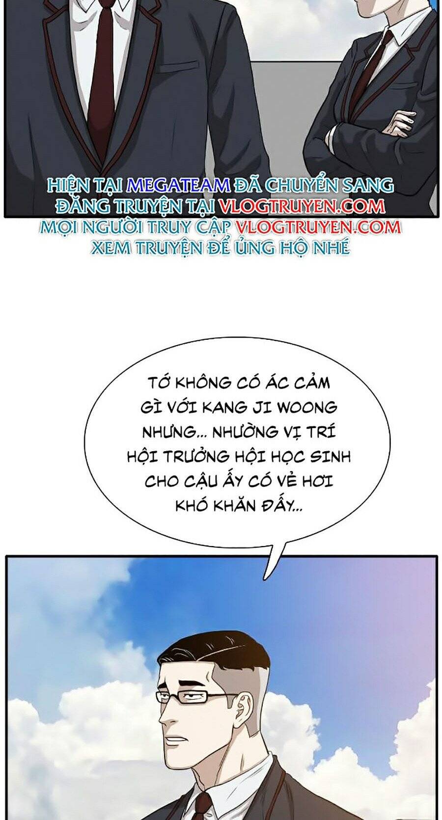 Chương 18