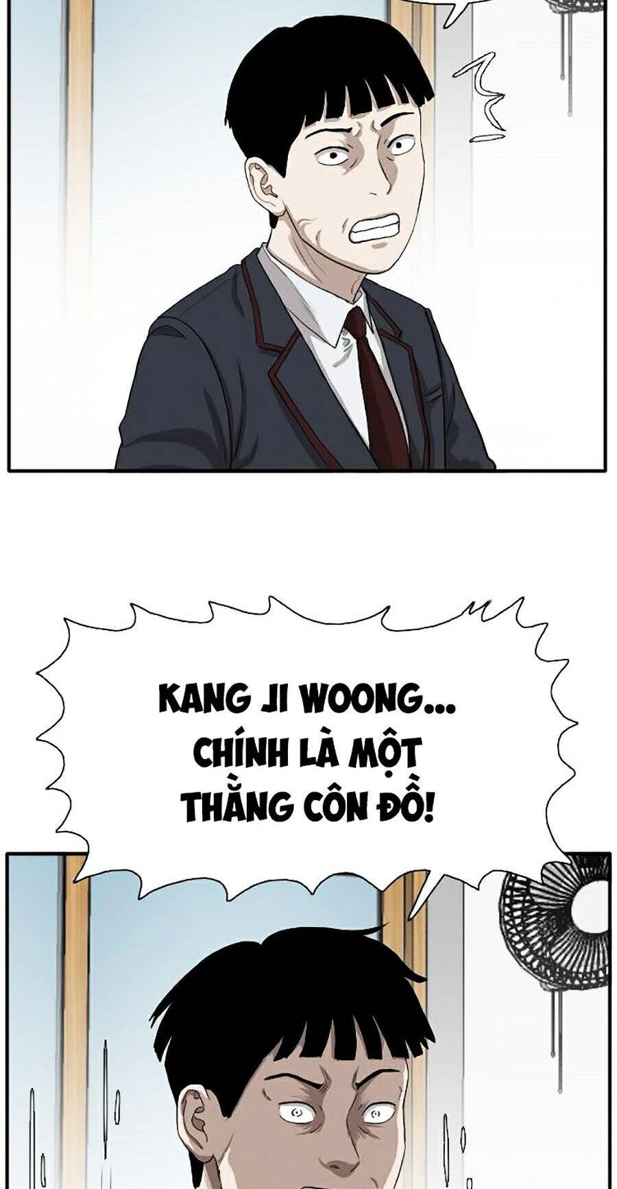 Chương 18
