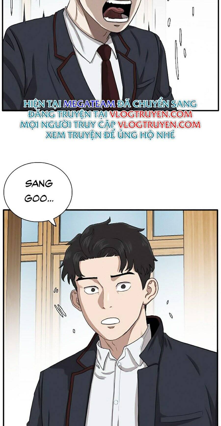Chương 18