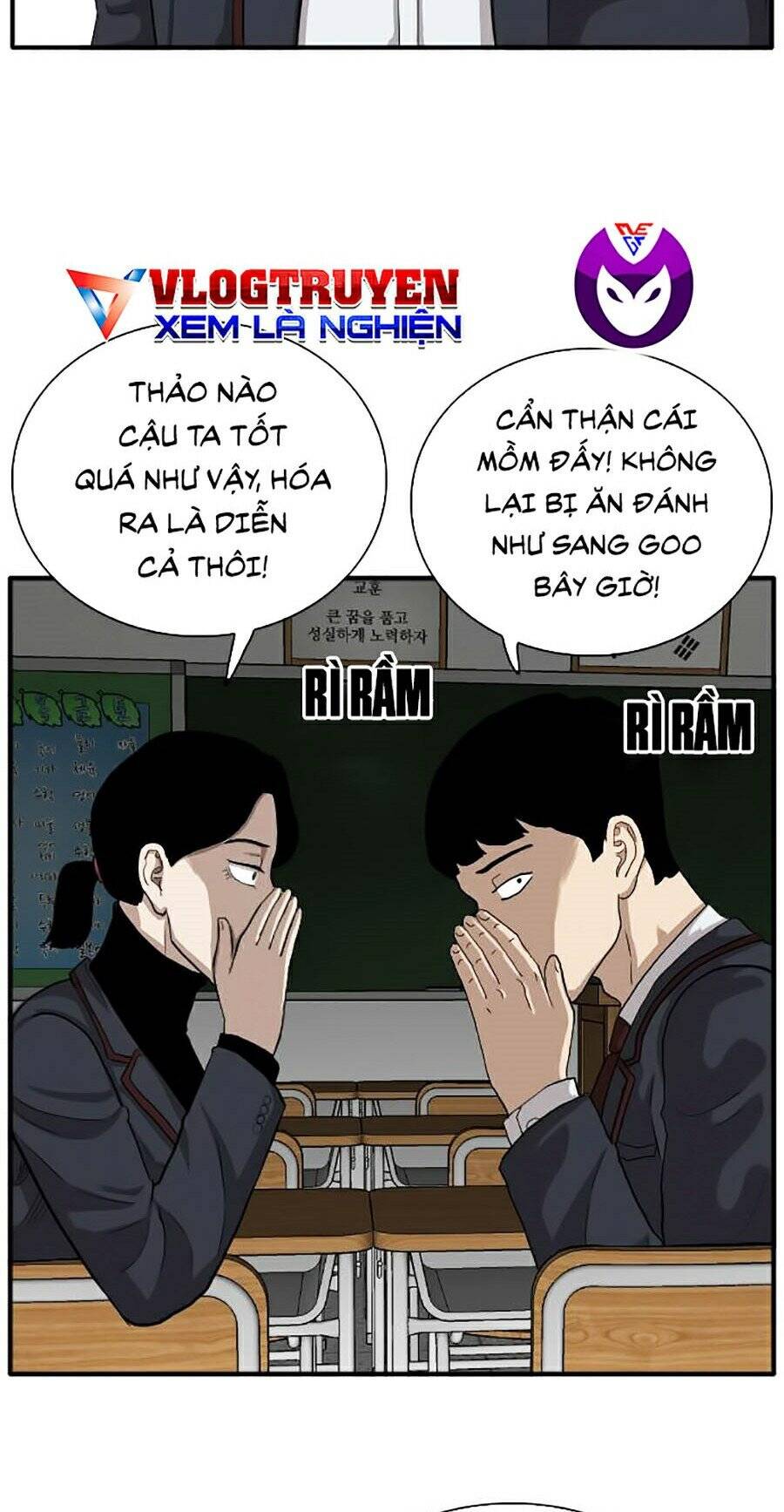 Chương 18