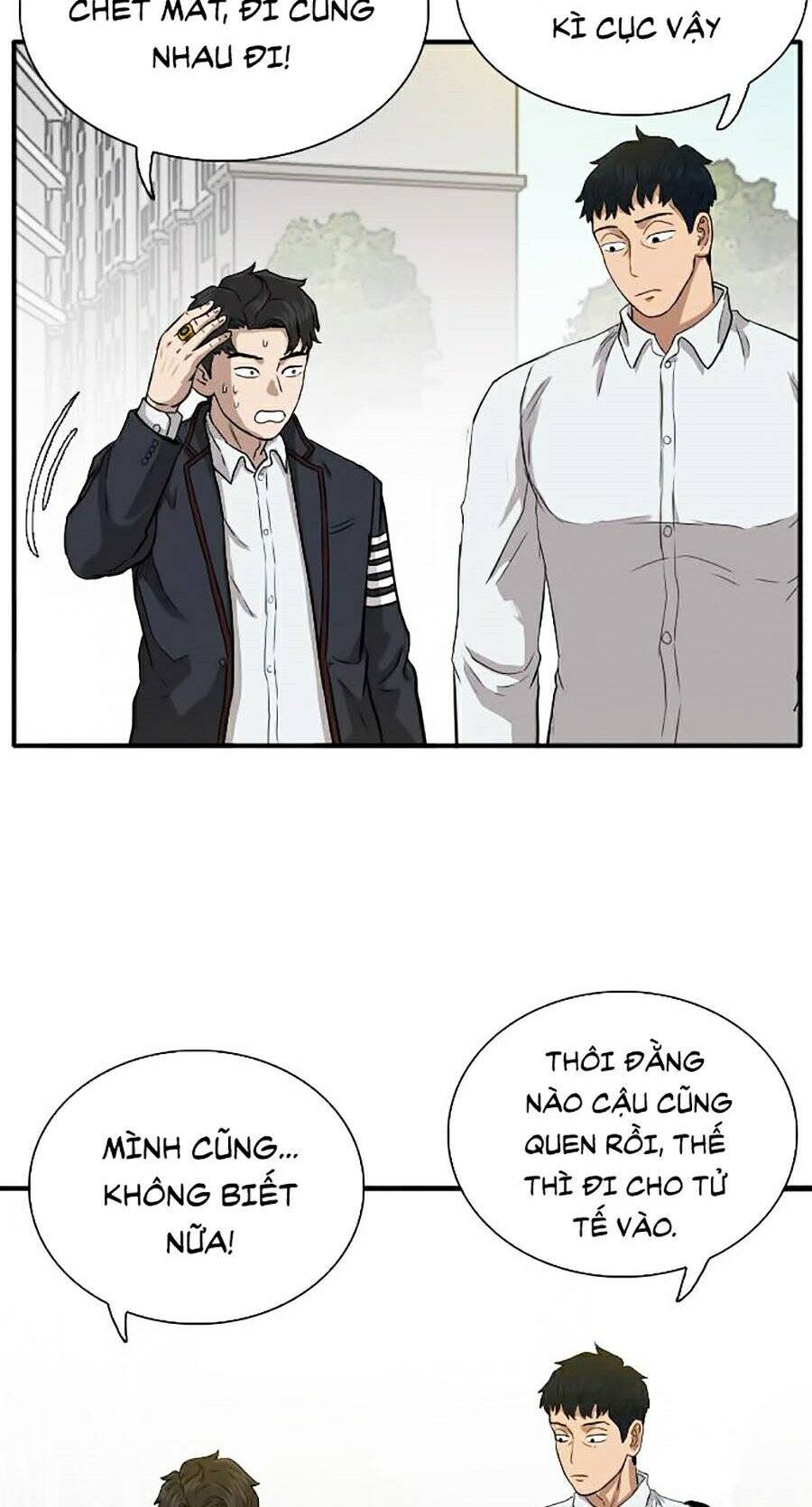 Chương 18