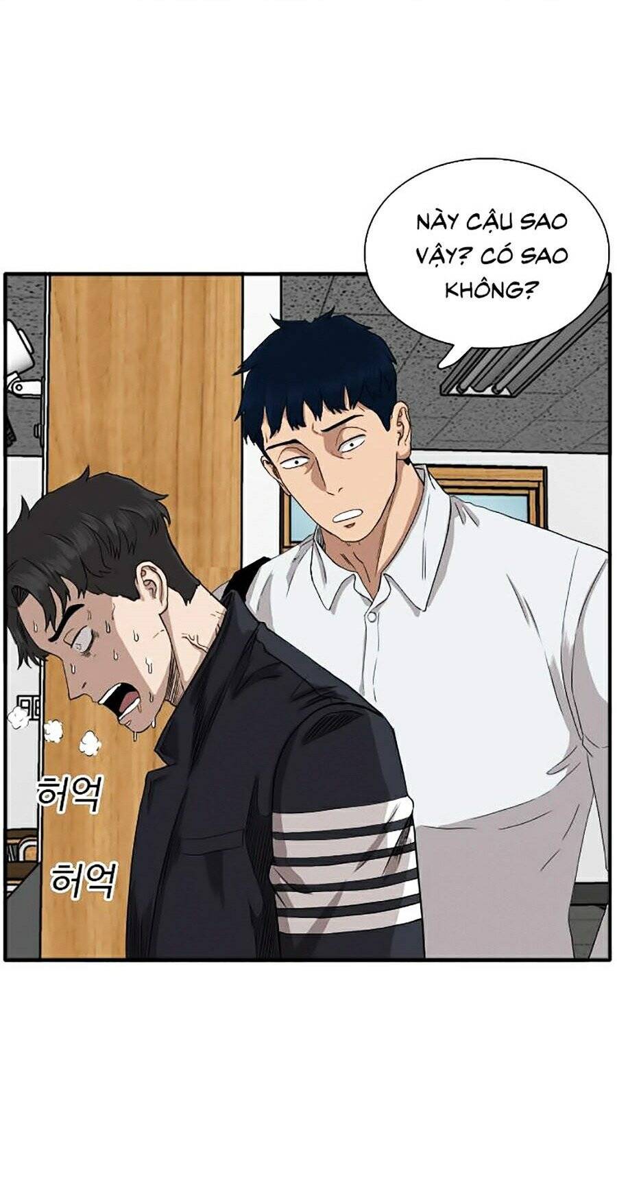 Chương 18
