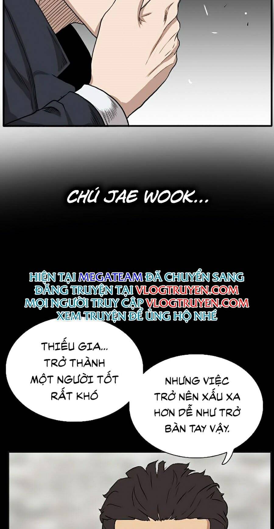 Chương 18