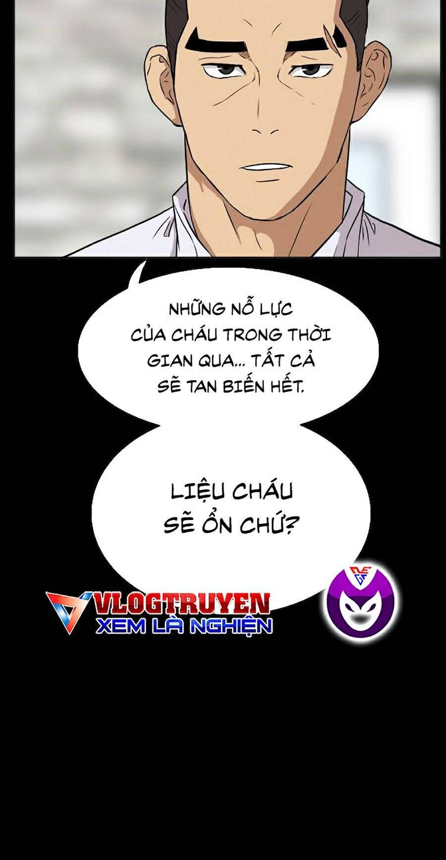 Chương 18