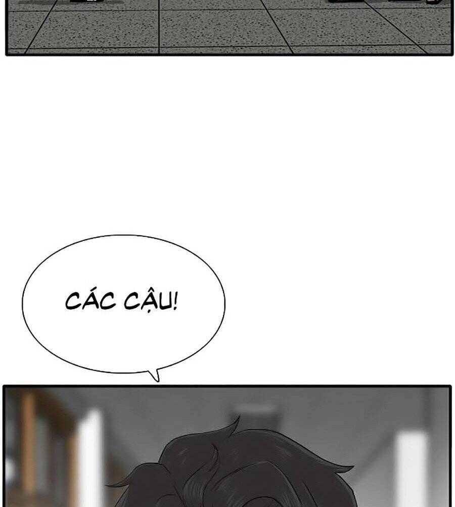 Chương 18