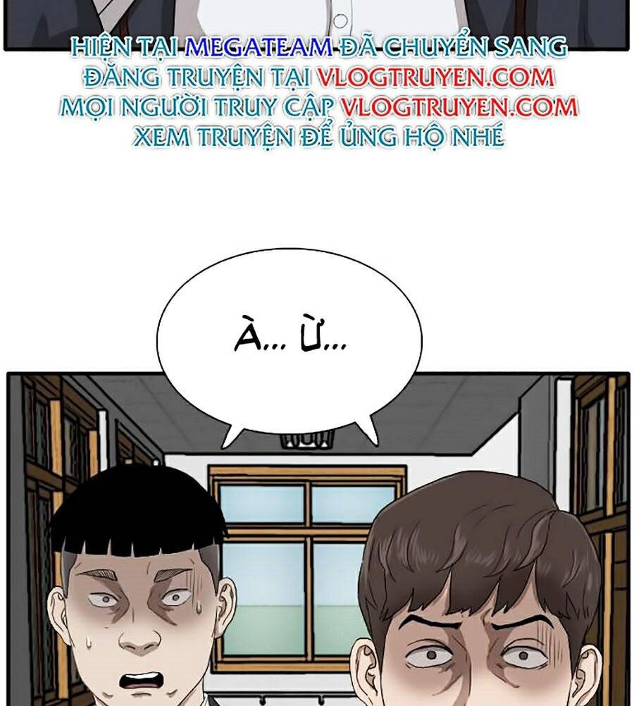 Chương 18