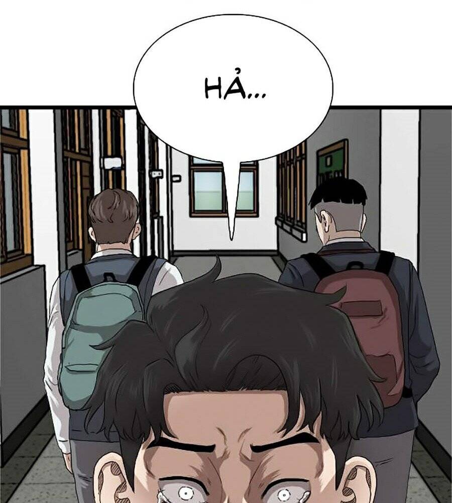 Chương 18