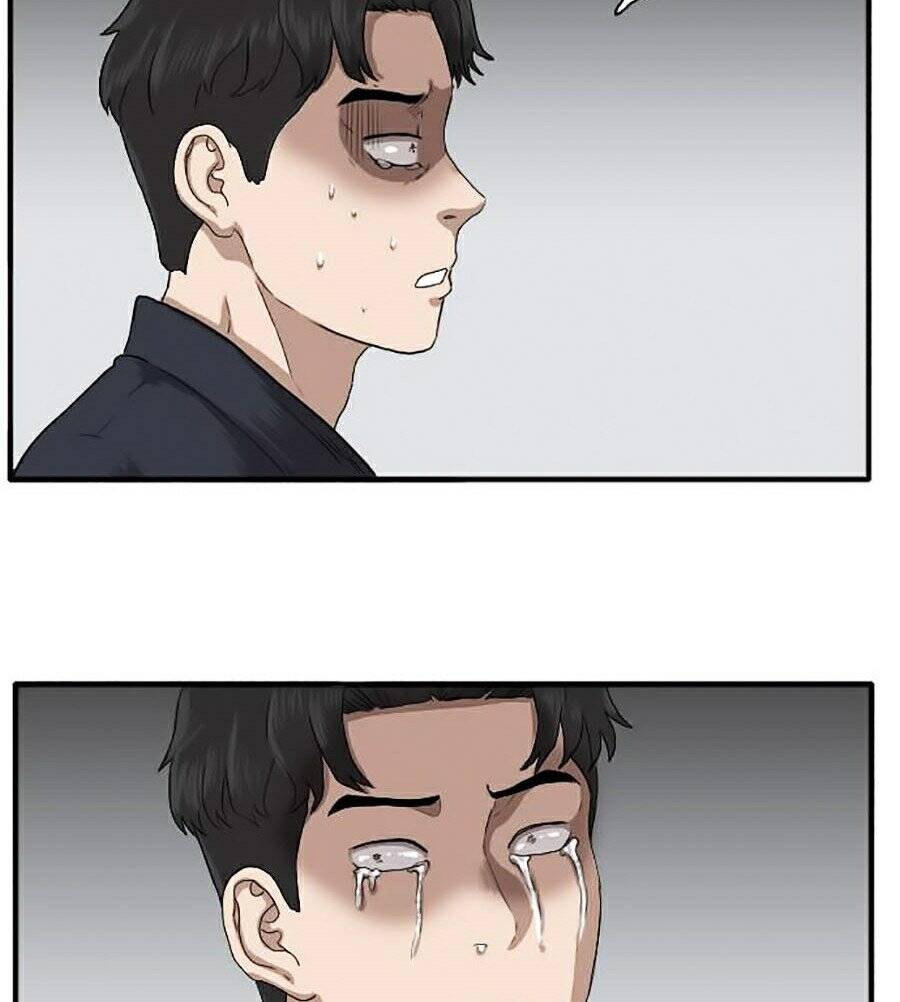 Chương 18