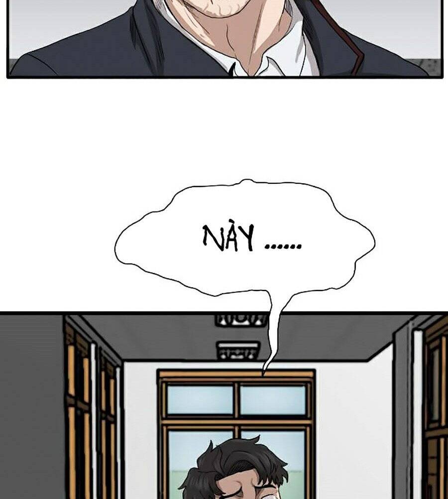 Chương 18