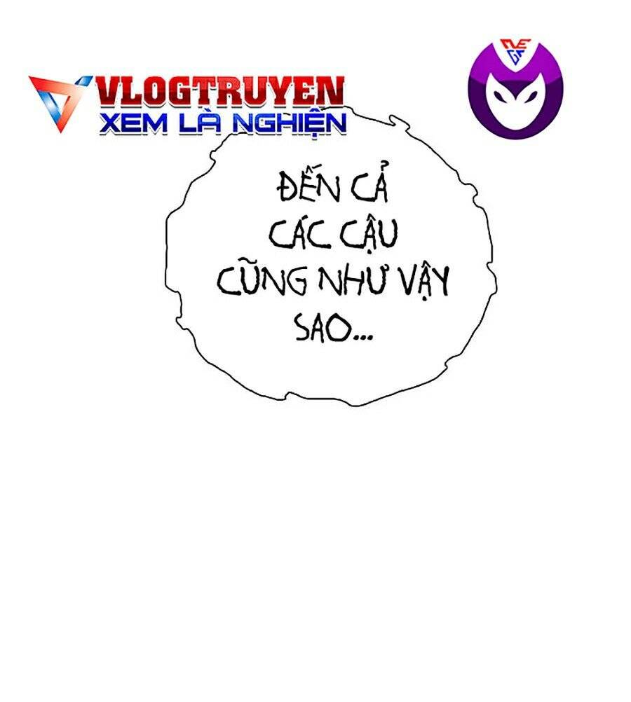 Chương 18
