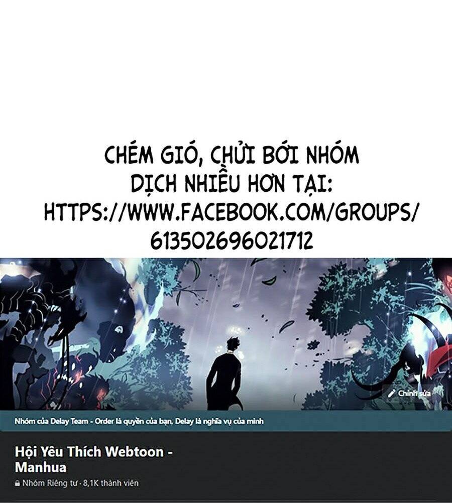 Chương 18