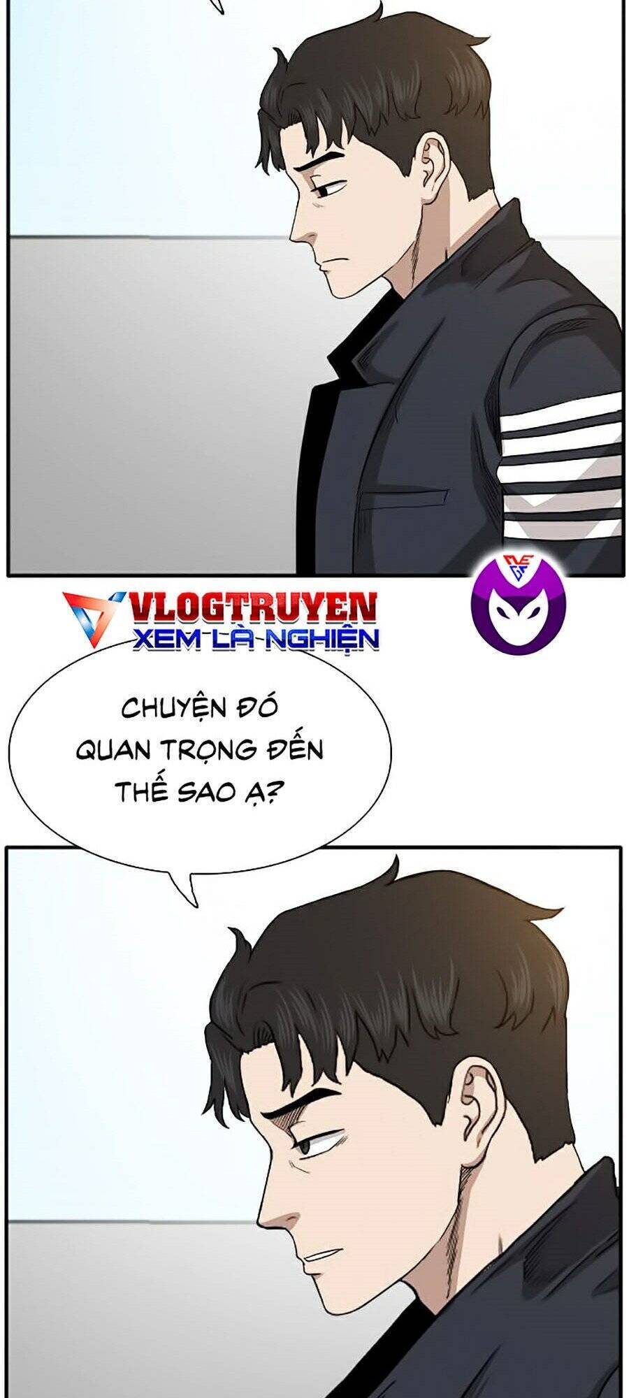 Chương 19