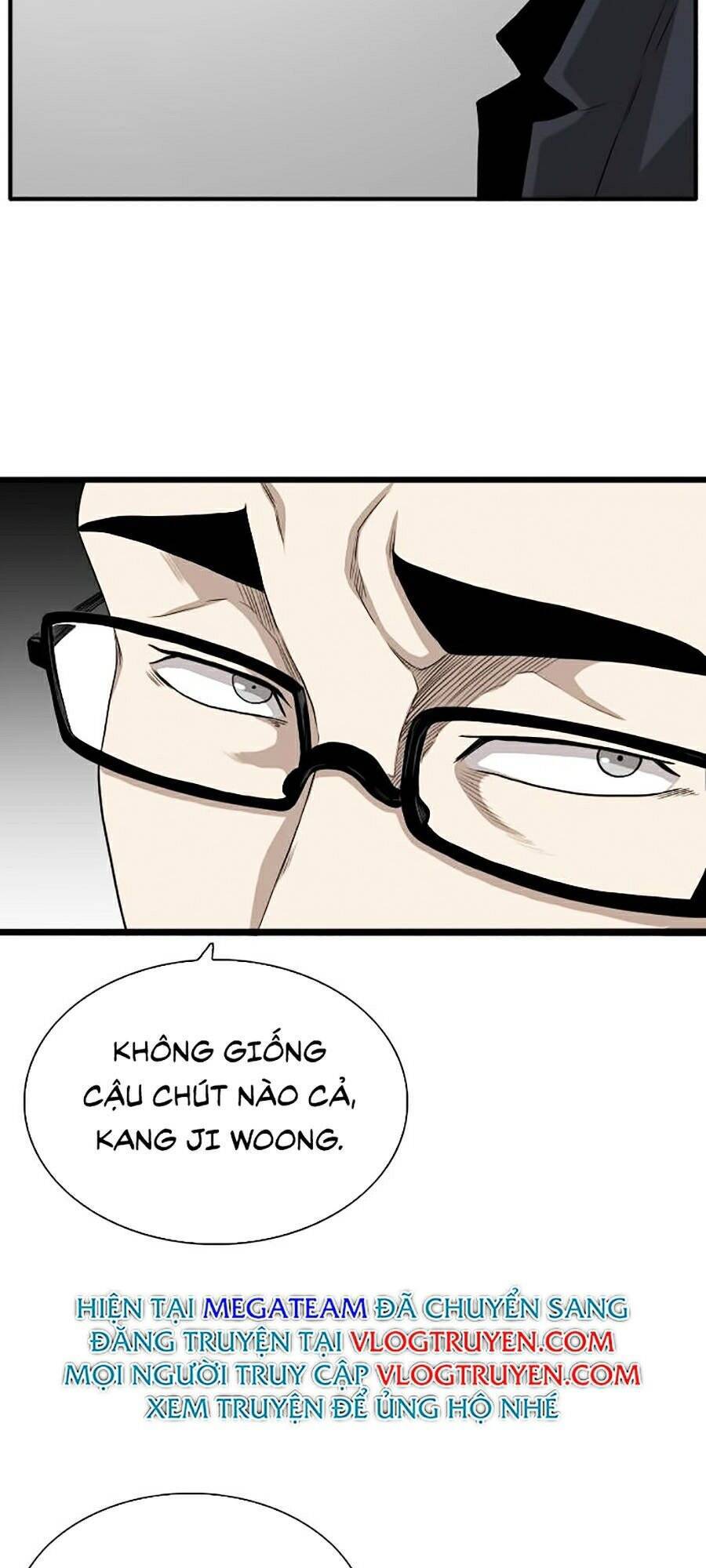 Chương 19