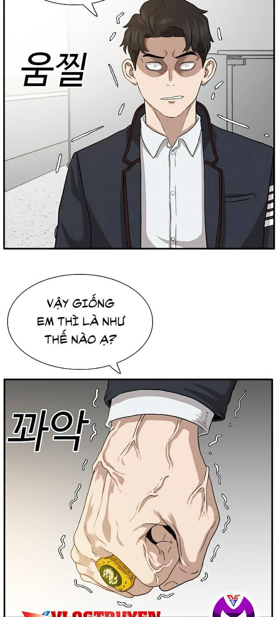 Chương 19
