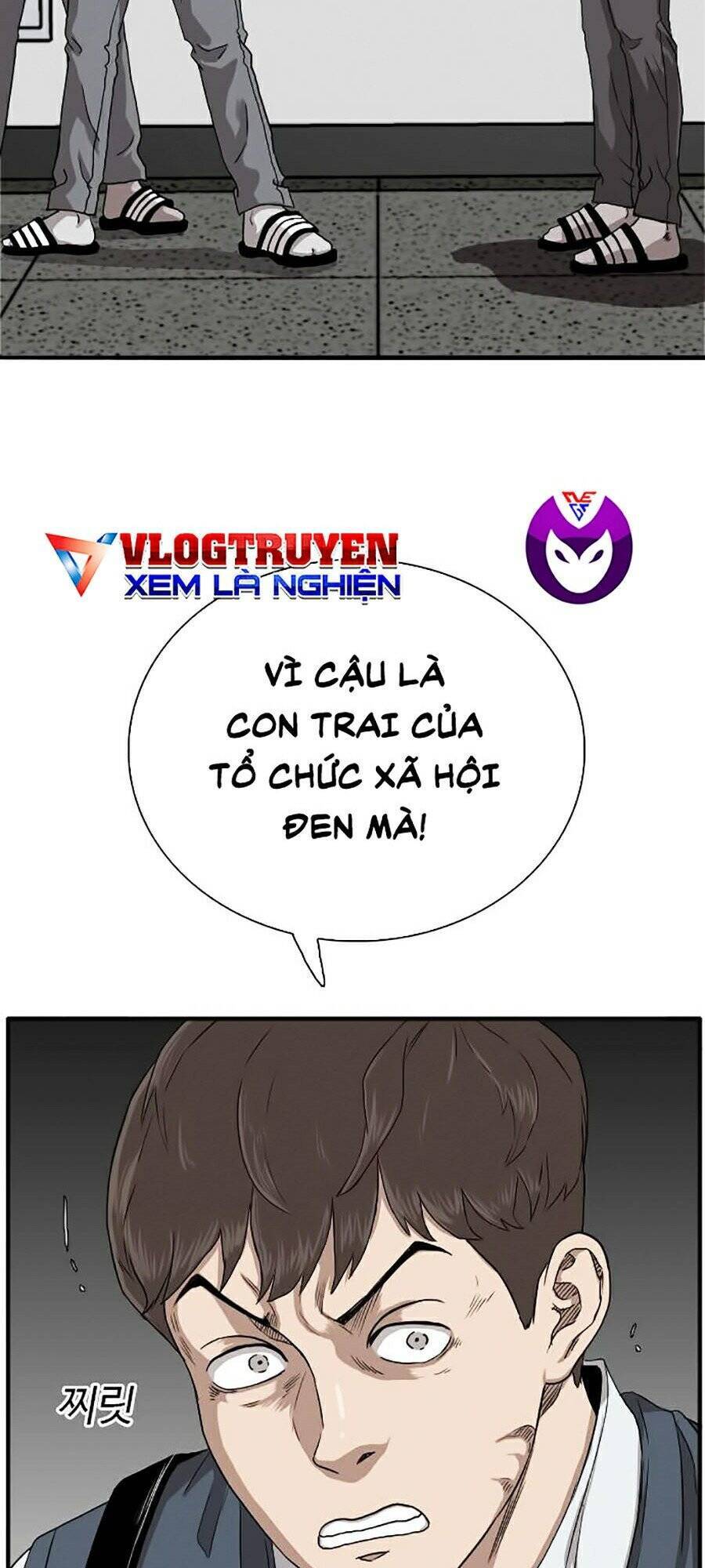 Chương 19