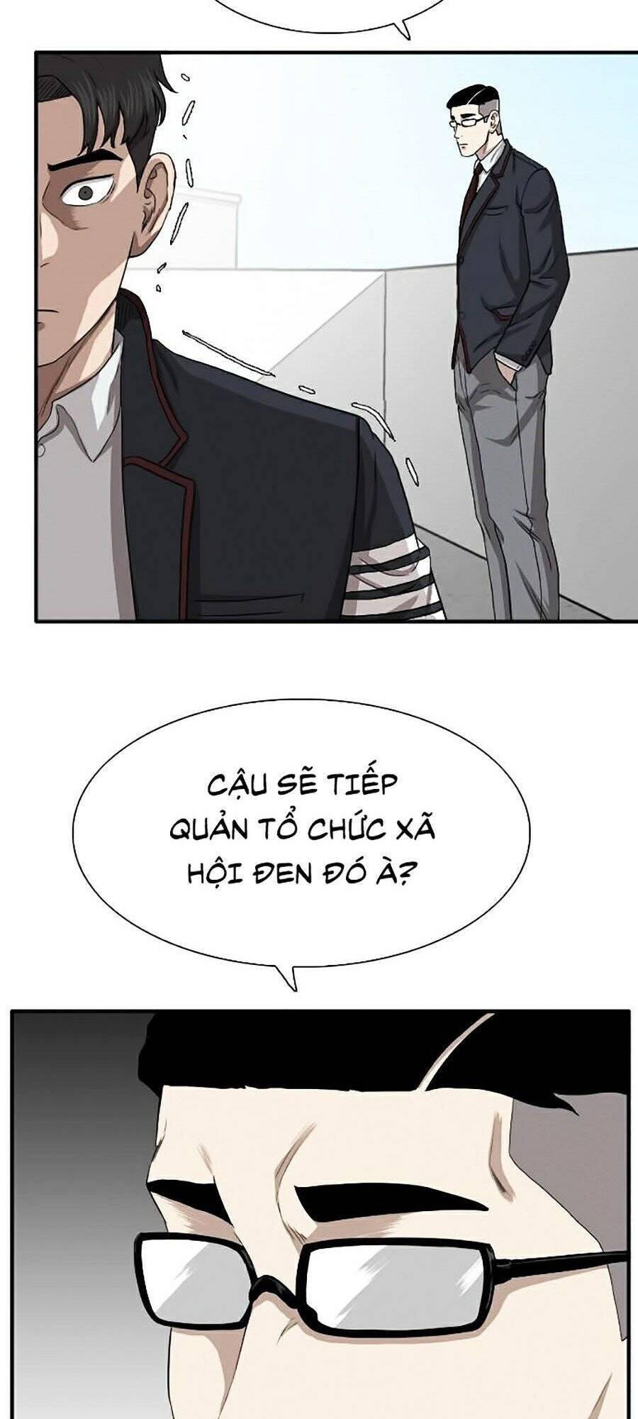 Chương 19